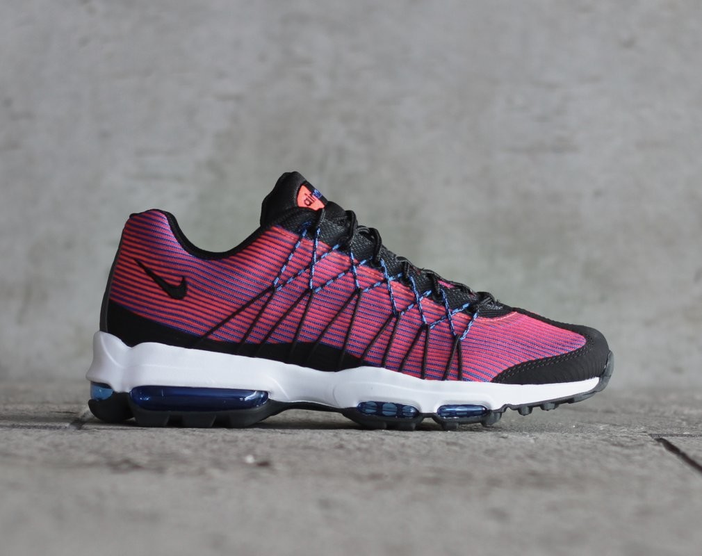 air max 95 ultra jcrd pas cher air max 95 ultra jcrd pas cher